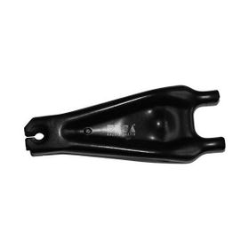 TPS T7009 Debriyaj Pedal Çatalı