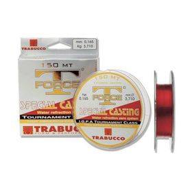 Trabucco 0.30 mm 150 mt Tour Special Casting Misina
