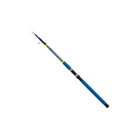 Trabucco Corsaro Pro Deep 150 cm Olta Kamışı