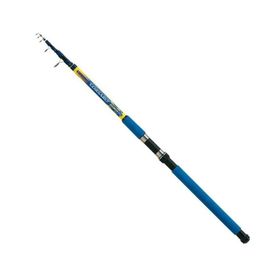 Trabucco Corsaro Pro Deep 150 cm Olta Kamışı