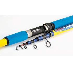Trabucco Corsaro Pro Deep 210 cm Olta Kamışı