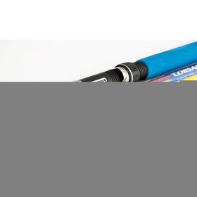 Trabucco Corsaro Pro Deep 210 cm Olta Kamışı