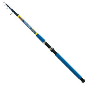 Trabucco Corsaro Pro Deep 210 cm Olta Kamışı