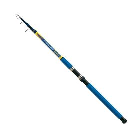 Trabucco Corsaro Pro Deep 210 cm Olta Kamışı