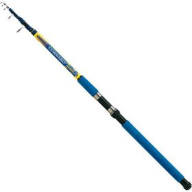 Trabucco Corsaro Pro Deep 210 cm Olta Kamışı
