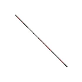 Trabucco Dream Team Alborelia 450 cm Göl Olta Kamışı