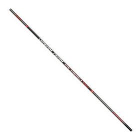 Trabucco Dream Team Alborelia 450 cm Göl Olta Kamışı