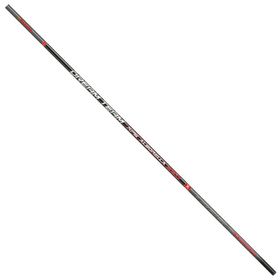 Trabucco Dream Team Alborelia 450 cm Göl Olta Kamışı