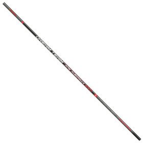 Trabucco Dream Team Alborelia 450 cm Göl Olta Kamışı