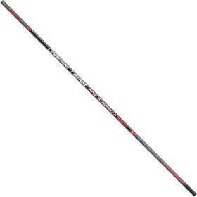 Trabucco Dream Team Alborelia 450 cm Göl Olta Kamışı