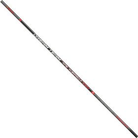 Trabucco Dream Team Alborelia 450 cm Göl Olta Kamışı
