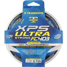 Trabucco FC403 50 m TF XPS Ultra Misina