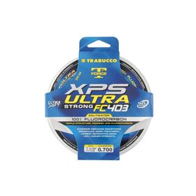 Trabucco FC403 50 m TF XPS Ultra Misina
