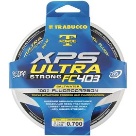 Trabucco FC403 50 m TF XPS Ultra Misina