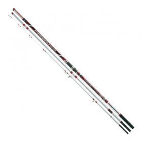 Trabucco Firebird 200 gr 4.20 cm 3 Parça Surf Kamış