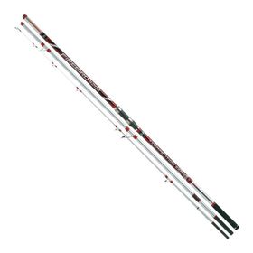 Trabucco Firebird 200 gr 4.20 cm 3 Parça Surf Kamış