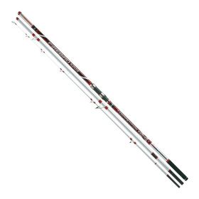 Trabucco Firebird 200 gr 4.20 cm 3 Parça Surf Kamış
