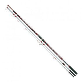 Trabucco Firebird 200 gr 4.20 cm 3 Parça Surf Kamış