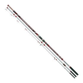 Trabucco Firebird 200 gr 4.20 cm 3 Parça Surf Kamış