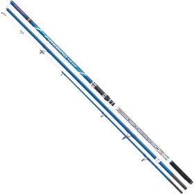 Trabucco Firebird Progress 420 cm Olta Kamışı