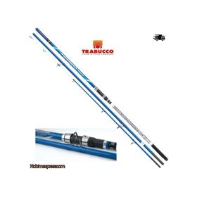 Trabucco Firebird Progress 420 cm Olta Kamışı