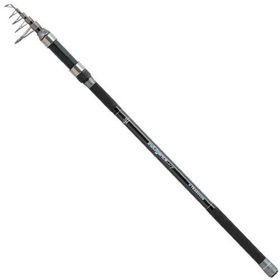 Trabucco Indulgence Carp 360 cm Olta Kamışı