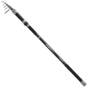 Trabucco Indulgence Carp 360 cm Olta Kamışı
