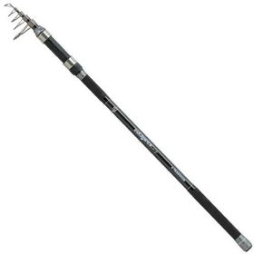 Trabucco Indulgence Carp 360 cm Olta Kamışı
