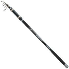Trabucco Indulgence Carp 360 cm Olta Kamışı