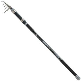 Trabucco Indulgence Carp 360 cm Olta Kamışı