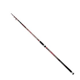 Trabucco Locusta 200 gr 4.50 cm Surf Kamış