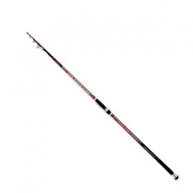 Trabucco Locusta 200 gr 4.50 cm Surf Kamış