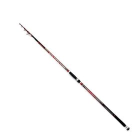 Trabucco Locusta 200 gr 4.50 cm Surf Kamış
