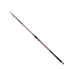 Trabucco Locusta 200 gr 4.50 cm Surf Kamış