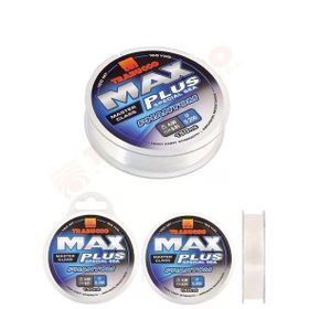 Trabucco Max Plus Phantom 150 mt Olta Misinası