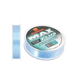 Trabucco Max Plus Super Sea 0.25 mm 150 m Monofilament Misina