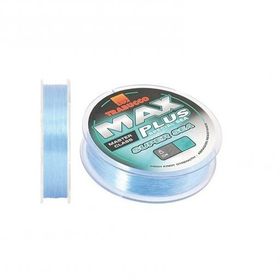 Trabucco Max Plus Super Sea 0.25 mm 150 m Monofilament Misina