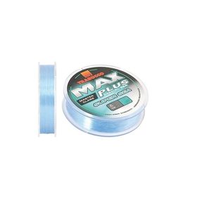 Trabucco Max Plus Super Sea 0.25 mm 150 m Monofilament Misina