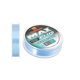 Trabucco Max Plus Super Sea 0.25 mm 150 m Monofilament Misina