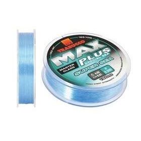 Trabucco Max Plus Super Sea 150 m Monoflament 0.30 mm Misina