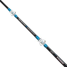 Trabucco Meridian Fighter 165 cm Olta Kamışı