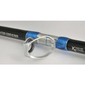 Trabucco Meridian Fighter 165 cm Olta Kamışı