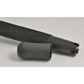 Trabucco Meridian Fighter 165 cm Olta Kamışı