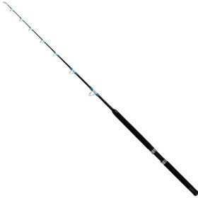 Trabucco Meridian Fighter 165 cm Olta Kamışı