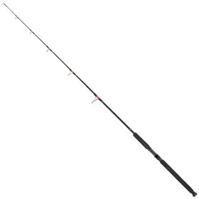 Trabucco Neptune Marine 180 cm Olta Kamışı