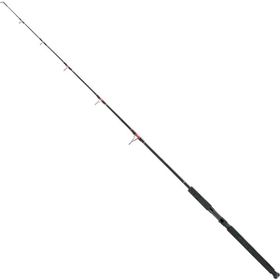 Trabucco Neptune Marine 180 cm Olta Kamışı