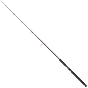 Trabucco Neptune Marine 180 cm Olta Kamışı