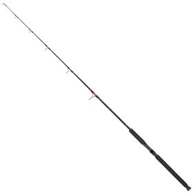 Trabucco Neptune Marine 180 cm Olta Kamışı