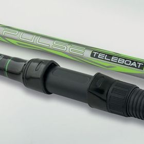 Trabucco Pulse Teleboat 210 cm Olta Kamışı