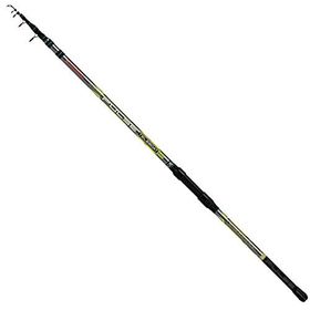 Trabucco Pulse Teleboat 210 cm Olta Kamışı